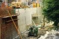 Filename=town-street-repairs-10.jpg
Filesize=86KiB
Dimensions=500x333
Date added=Oct 02, 2013 town-street-repairs-10.jpg