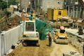 Filename=town-street-repairs-11.jpg
Filesize=83KiB
Dimensions=500x333
Date added=Oct 02, 2013 town-street-repairs-11.jpg