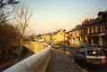 Filename=town-street-repairs-12.jpg
Filesize=59KiB
Dimensions=500x340
Date added=Oct 02, 2013 town-street-repairs-12.jpg