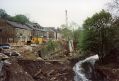 Filename=town-street-repairs-14.jpg
Filesize=66KiB
Dimensions=500x340
Date added=Oct 02, 2013 town-street-repairs-14.jpg