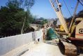 Filename=town-street-repairs-15.jpg
Filesize=67KiB
Dimensions=500x340
Date added=Oct 02, 2013 town-street-repairs-15.jpg