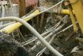 Filename=town-street-repairs-16.jpg
Filesize=70KiB
Dimensions=500x337
Date added=Oct 02, 2013 town-street-repairs-16.jpg