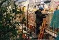 Filename=town-street-repairs-17.jpg
Filesize=82KiB
Dimensions=500x340
Date added=Oct 02, 2013 town-street-repairs-17.jpg