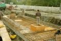 Filename=town-street-repairs-18.jpg
Filesize=75KiB
Dimensions=500x337
Date added=Oct 02, 2013 town-street-repairs-18.jpg