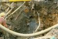 Filename=town-street-repairs-19.jpg
Filesize=72KiB
Dimensions=500x337
Date added=Oct 02, 2013 town-street-repairs-19.jpg