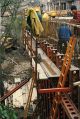 Filename=town-street-repairs-20.jpg
Filesize=86KiB
Dimensions=337x500
Date added=Oct 02, 2013 town-street-repairs-20.jpg