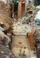 Filename=town-street-repairs-21.jpg
Filesize=90KiB
Dimensions=349x500
Date added=Oct 02, 2013 town-street-repairs-21.jpg