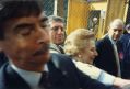 Filename=town-street-thatcher1.jpg
Filesize=43KiB
Dimensions=500x340
Date added=Oct 02, 2013 town-street-thatcher1.jpg