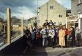 Filename=town-street-thatcher2.jpg
Filesize=65KiB
Dimensions=500x340
Date added=Oct 02, 2013 town-street-thatcher2.jpg