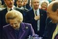 Filename=town-street-thatcher3.jpg
Filesize=44KiB
Dimensions=500x340
Date added=Oct 02, 2013 town-street-thatcher3.jpg