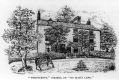 Filename=whitecroft.jpg
Filesize=71KiB
Dimensions=500x334
Date added=Aug 25, 2013 whitecroft.jpg