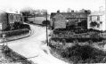 Filename=windlehurst.jpg
Filesize=61KiB
Dimensions=500x300
Date added=Aug 25, 2013 windlehurst.jpg