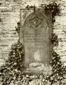 Filename=masonic-stone.jpg
Filesize=113KiB
Dimensions=389x500
Date added=Nov 24, 2013 masonic-stone.jpg