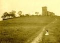 Filename=mellor-church-01.jpg
Filesize=61KiB
Dimensions=500x362
Date added=Nov 24, 2013 mellor-church-01.jpg