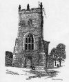 mellor-church-02.jpg