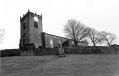 Filename=mellor-church-03.jpg
Filesize=50KiB
Dimensions=500x320
Date added=Nov 24, 2013 mellor-church-03.jpg
