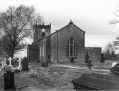 Filename=mellor-church-04.jpg
Filesize=71KiB
Dimensions=500x382
Date added=Nov 24, 2013 mellor-church-04.jpg