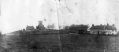 Filename=mellor-church-05.jpg
Filesize=25KiB
Dimensions=500x218
Date added=Nov 24, 2013 mellor-church-05.jpg