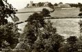 mellor-church-and-school01.jpg