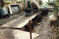 mellor-church-extenstion-01.jpg