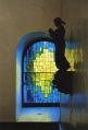 Filename=mellor-church-interior-01.jpg
Filesize=46KiB
Dimensions=339x500
Date added=Nov 24, 2013 mellor-church-interior-01.jpg