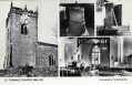 Filename=mellor-church-postcard01.jpg
Filesize=70KiB
Dimensions=500x324
Date added=Nov 24, 2013 mellor-church-postcard01.jpg