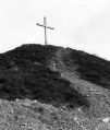 Filename=mellor-cross-01.jpg
Filesize=70KiB
Dimensions=422x500
Date added=Nov 24, 2013 mellor-cross-01.jpg