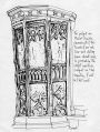 Filename=pulpit-01.jpg
Filesize=88KiB
Dimensions=378x500
Date added=Nov 24, 2013 pulpit-01.jpg
