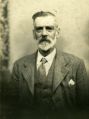 Filename=albert-nicholls-13-7-1938.jpg
Filesize=41KiB
Dimensions=371x500
Date added=Jan 04, 2014 albert-nicholls-13-7-1938.jpg