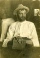 Filename=albert-nicholls.jpg
Filesize=51KiB
Dimensions=339x500
Date added=Jan 04, 2014 albert-nicholls.jpg