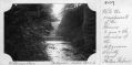 Filename=arthur-hulme-card.jpg
Filesize=44KiB
Dimensions=500x249
Date added=Dec 23, 2013 arthur-hulme-card.jpg