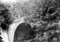 bottoms-bridge.jpg