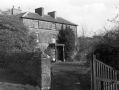 bottoms-hall-03.jpg