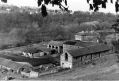 bottoms-hall-apprentice-houses-01.jpg