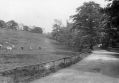 bottoms-hall-road-to.jpg