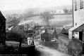 Filename=brook-bottom-mellor-03.jpg
Filesize=69KiB
Dimensions=500x337
Date added=Dec 24, 2013 brook-bottom-mellor-03.jpg