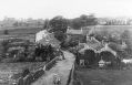 Filename=brook-bottom-mellor-1.jpg
Filesize=62KiB
Dimensions=500x322
Date added=Dec 24, 2013 brook-bottom-mellor-1.jpg