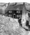Filename=brook-bottom-strines-02.jpg
Filesize=89KiB
Dimensions=424x500
Date added=Dec 24, 2013 brook-bottom-strines-02.jpg