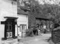 Filename=brook-bottom-strines-1.jpg
Filesize=75KiB
Dimensions=500x365
Date added=Dec 24, 2013 brook-bottom-strines-1.jpg