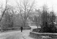 Filename=cataract-bridge.jpg
Filesize=76KiB
Dimensions=500x340
Date added=Jan 04, 2014 cataract-bridge.jpg