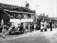 Filename=coronation-1911-devonshire.jpg
Filesize=72KiB
Dimensions=500x371
Date added=Jan 04, 2014 coronation-1911-devonshire.jpg