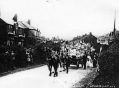 Filename=coronation-1911-mellor.jpg
Filesize=56KiB
Dimensions=500x367
Date added=Jan 04, 2014 coronation-1911-mellor.jpg