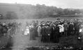 Filename=coronation-22-6-1911-mellor-field.jpg
Filesize=53KiB
Dimensions=500x302
Date added=Jan 04, 2014 coronation-22-6-1911-mellor-field.jpg