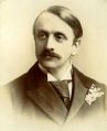 Filename=craven-owner-mellor-hall-1900s.jpg
Filesize=46KiB
Dimensions=406x500
Date added=Dec 26, 2013 craven-owner-mellor-hall-1900s.jpg