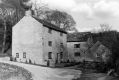Filename=damsteads-off-longhurst-lane-01.jpg
Filesize=59KiB
Dimensions=500x334
Date added=Jan 04, 2014 damsteads-off-longhurst-lane-01.jpg