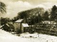 Filename=damsteads-off-longhurst-lane-02.jpg
Filesize=81KiB
Dimensions=500x368
Date added=Jan 04, 2014 damsteads-off-longhurst-lane-02.jpg