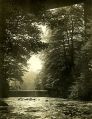 Filename=floodgates-12aug1916.jpg
Filesize=100KiB
Dimensions=384x500
Date added=May 11, 2014 floodgates-12aug1916.jpg