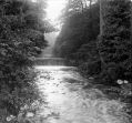Filename=floodgates-1907-8-arthur-hulme.jpg
Filesize=87KiB
Dimensions=500x464
Date added=May 11, 2014 floodgates-1907-8-arthur-hulme.jpg