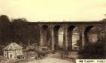 Filename=floodgates-f.jpg
Filesize=51KiB
Dimensions=500x299
Date added=May 11, 2014 floodgates-f.jpg