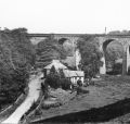 Filename=floodgates-j.jpg
Filesize=928KiB
Dimensions=2046x1946
Date added=May 11, 2014 floodgates-j.jpg